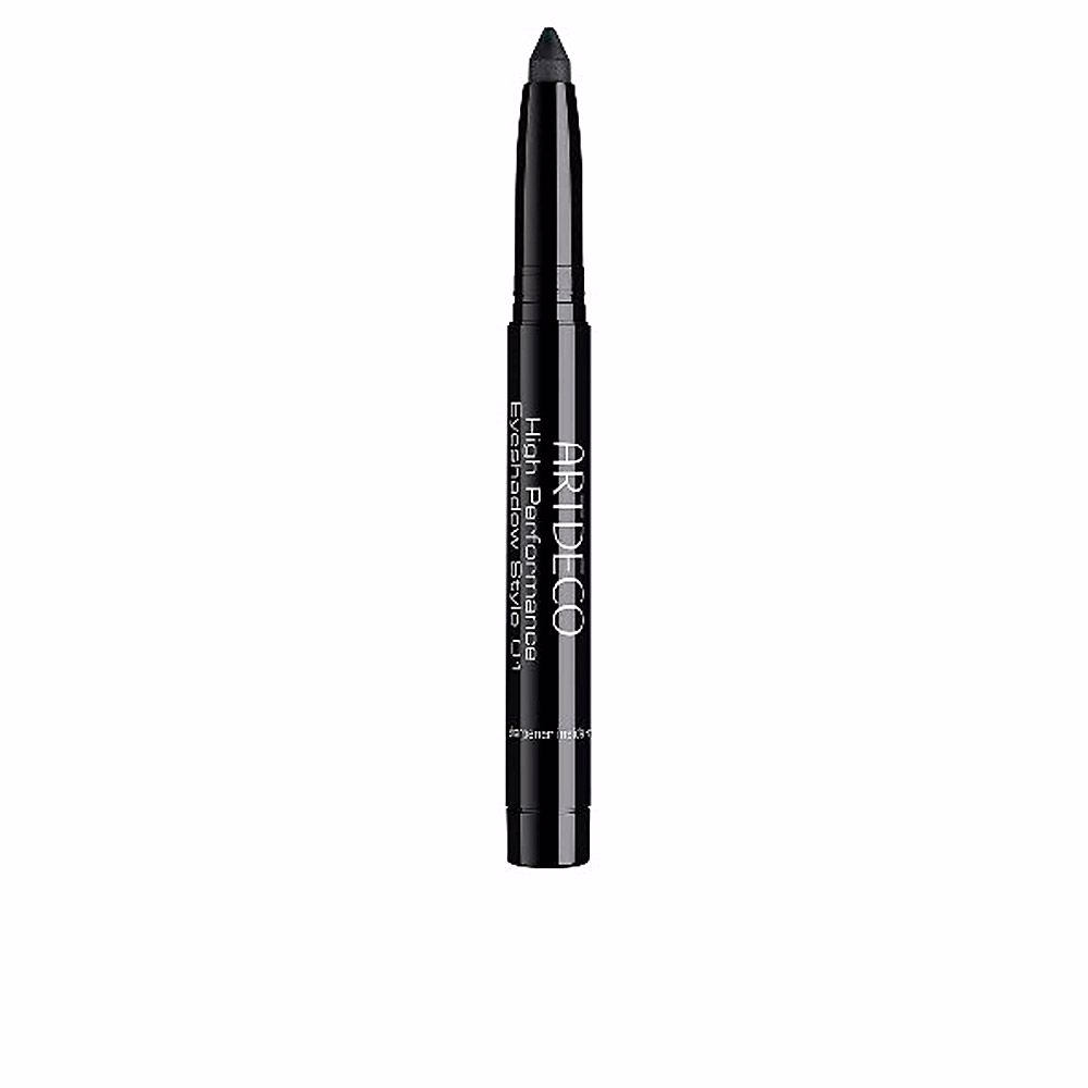 Artdeco High Performance Eyeshadow Stylo #1-Black 1,4 Gr