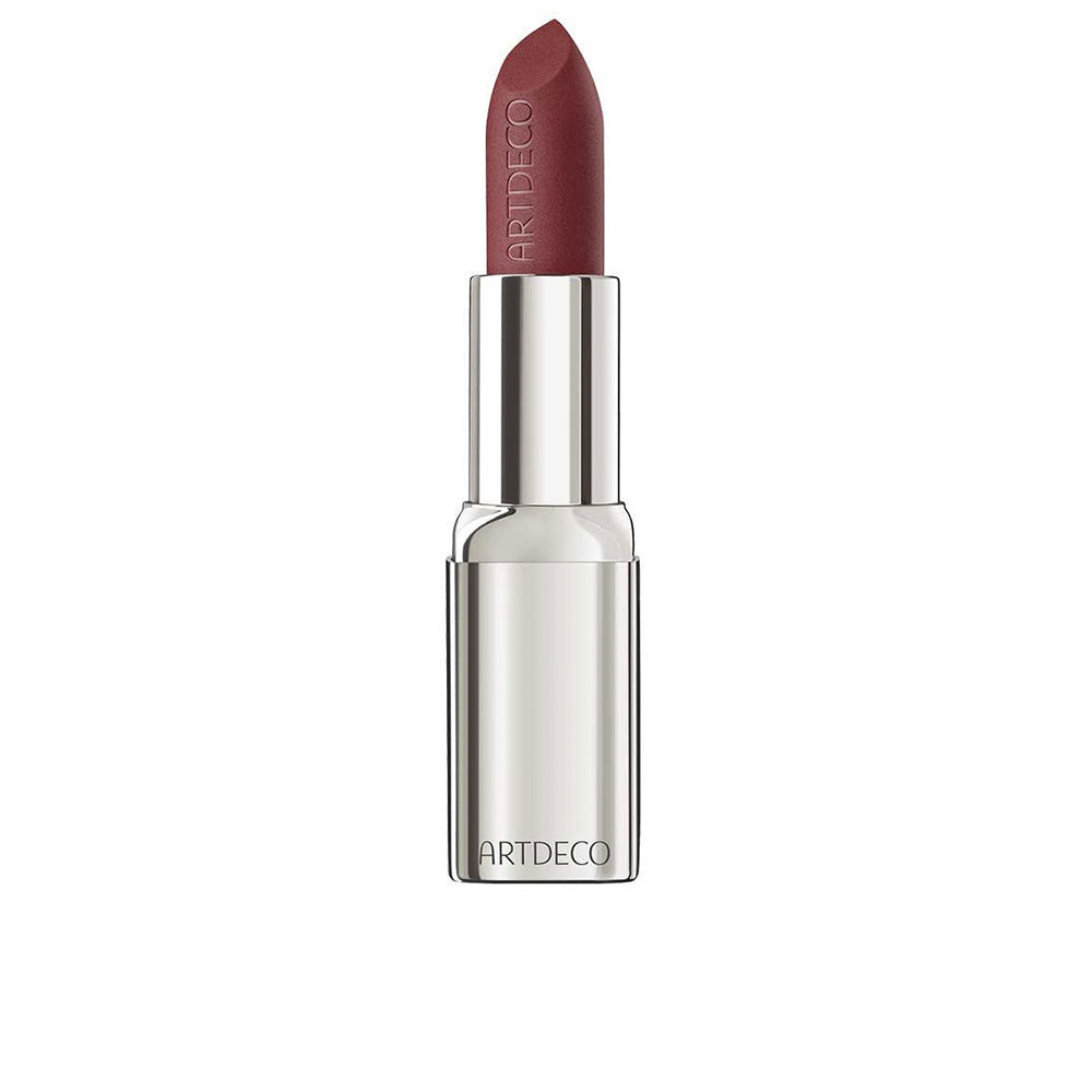 Artdeco High Performance Lipstick #738 4 Gr