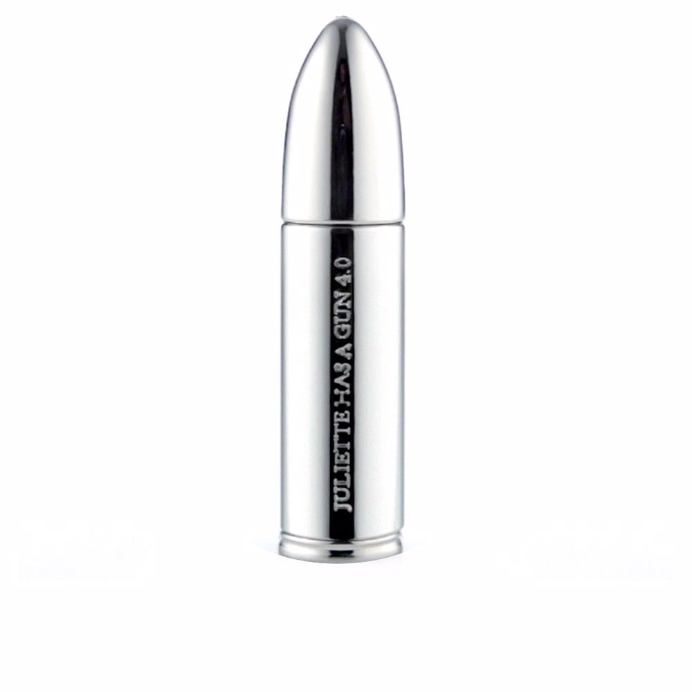 Juliette Has A Gun U Purse Bullet Spray 4 Ml