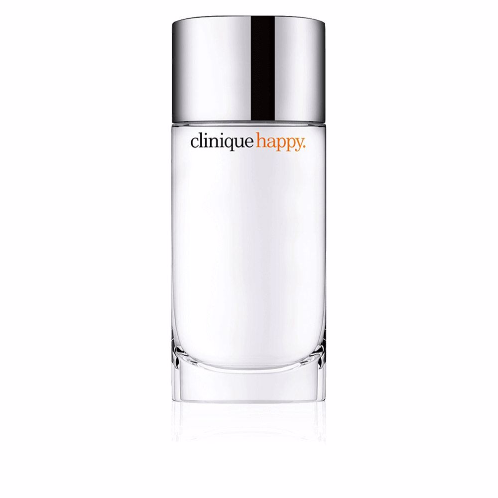 Clinique Happy Parfum Spray 100 Ml