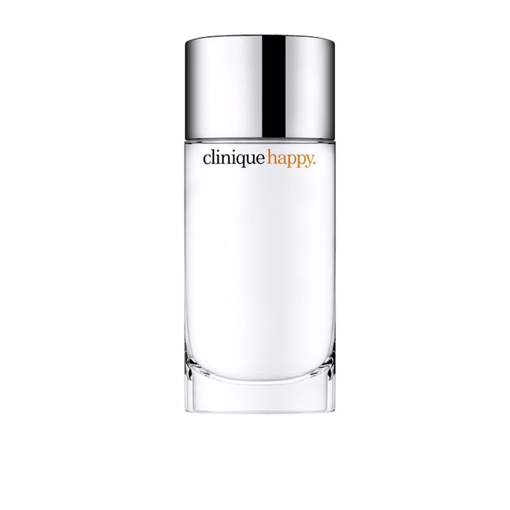 Clinique Happy Parfum Spray 50 Ml