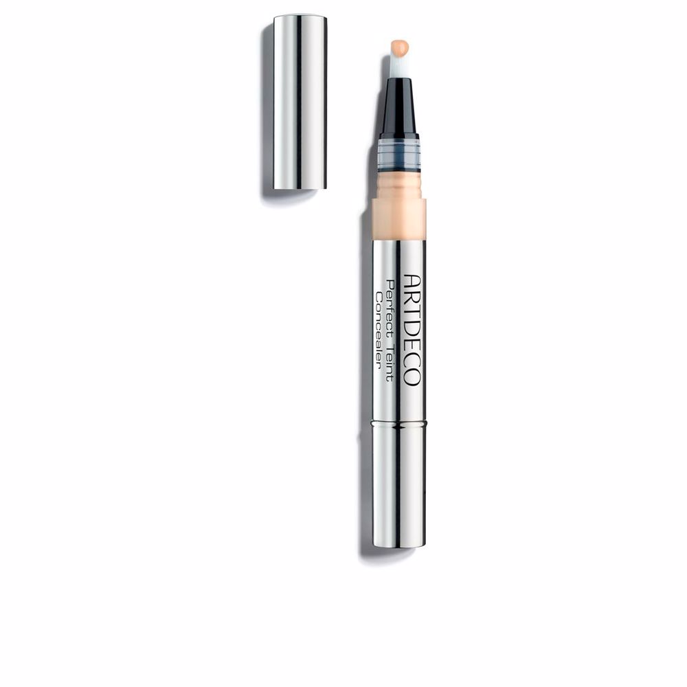 Artdeco Perfect Teint Concealer #19-Light Beige 1,80 Ml