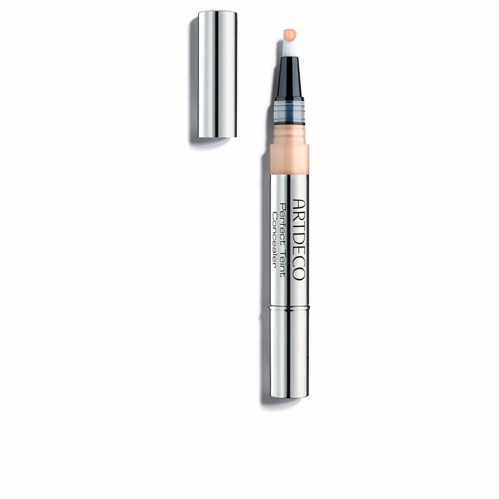 Artdeco Perfect Teint Concealer #23-Medium Beige