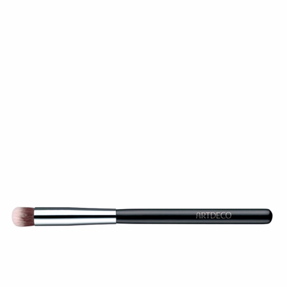 Artdeco Concealer & Camouflage Brush Premium Quality 1 U