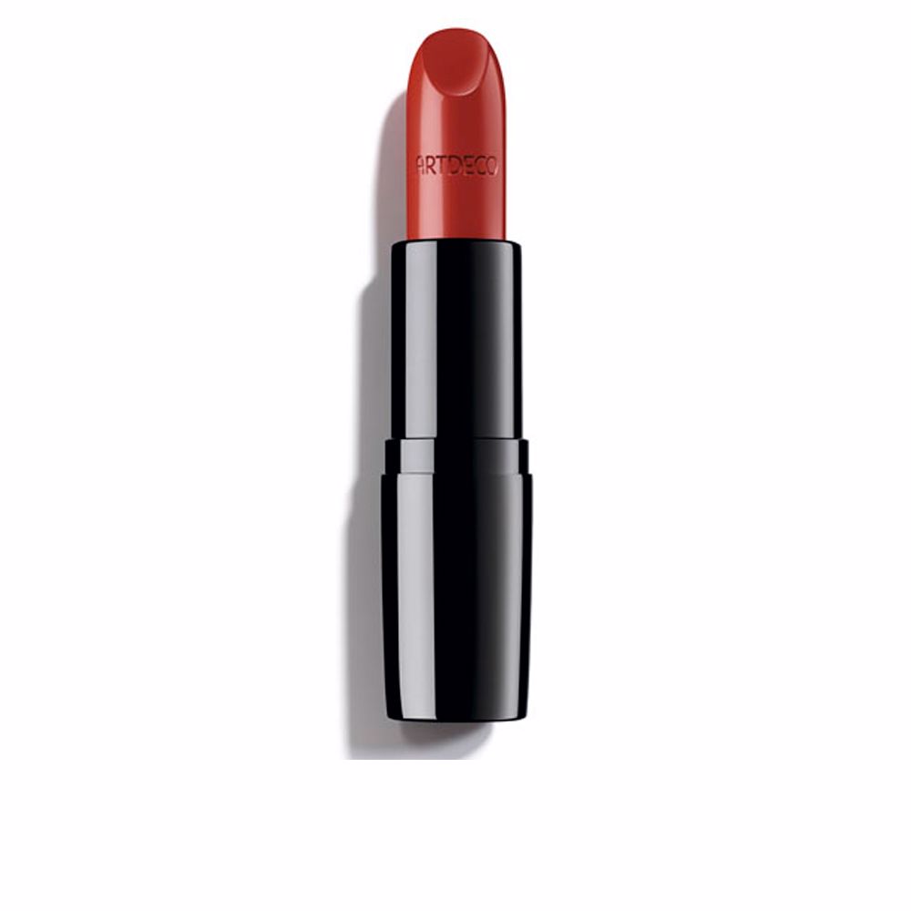 Artdeco Perfect Color Lipstick #803-Truly Love