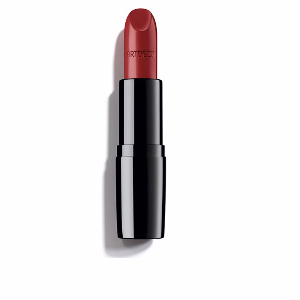 Artdeco Perfect Color Lipstick #806-Artdeco Red