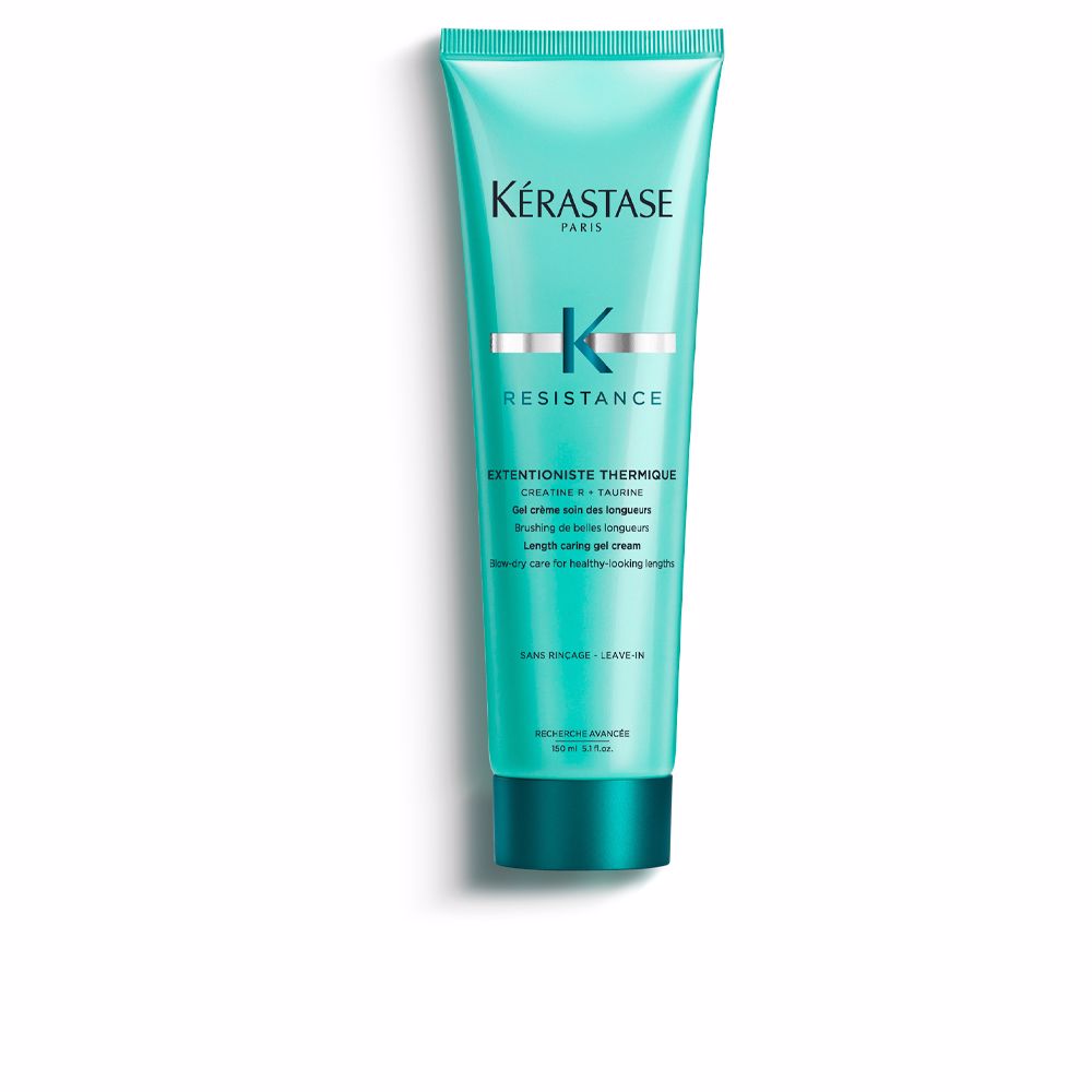 Kerastase Resistance Extentioniste Thermique 150 Ml