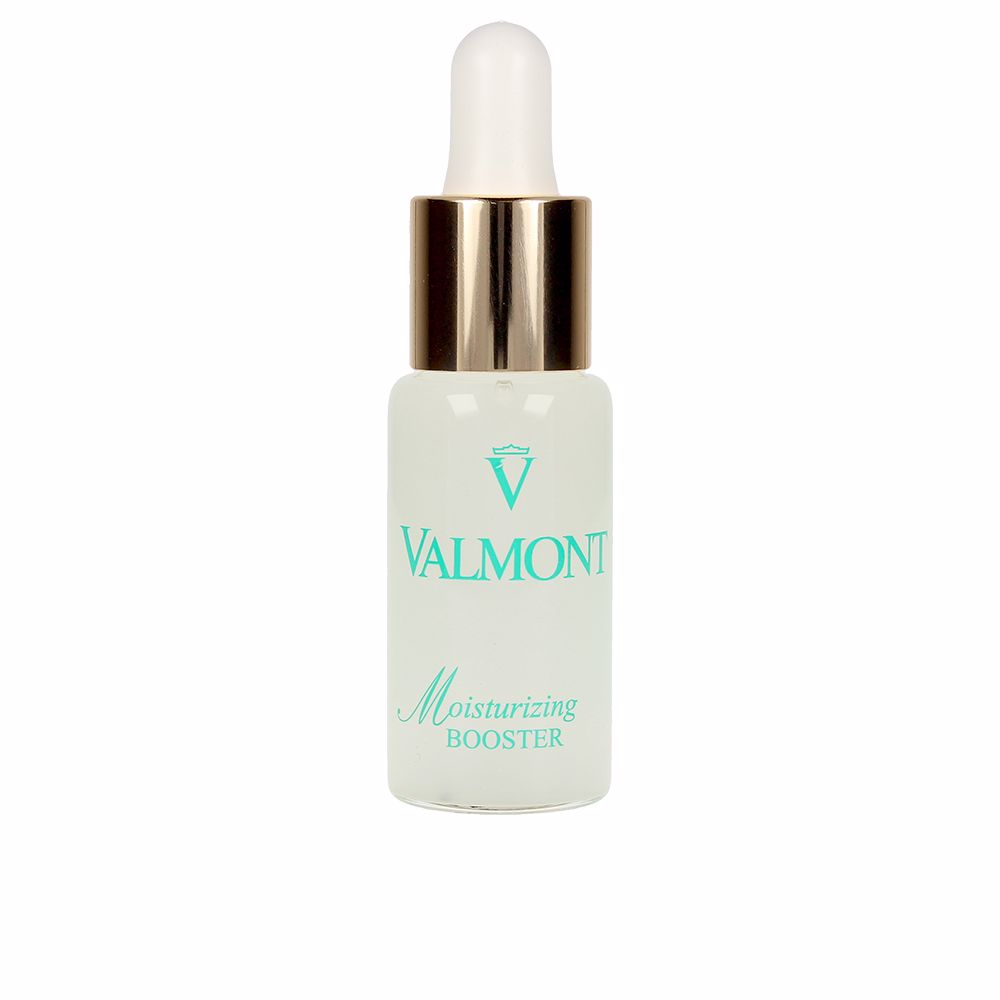 Valmont Moisturizing Booster 20 Ml