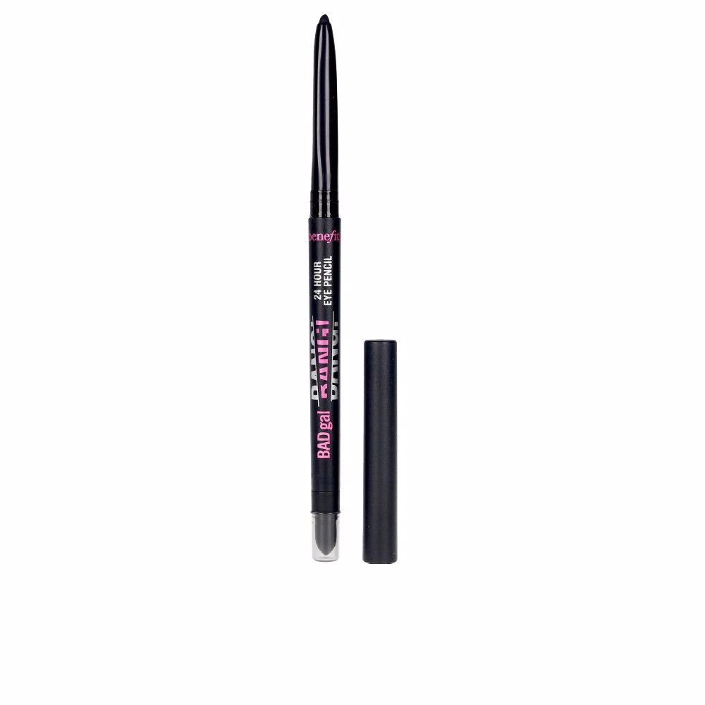 Benefit Bad Gal 24 Hour Eye Pencil Waterproof #Black 0.25 Gr