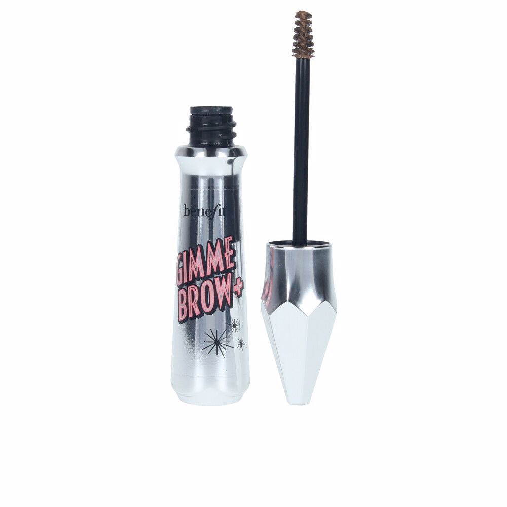 Benefit Gimme Brow Volumizing Fiber Gel #2 3 Gr