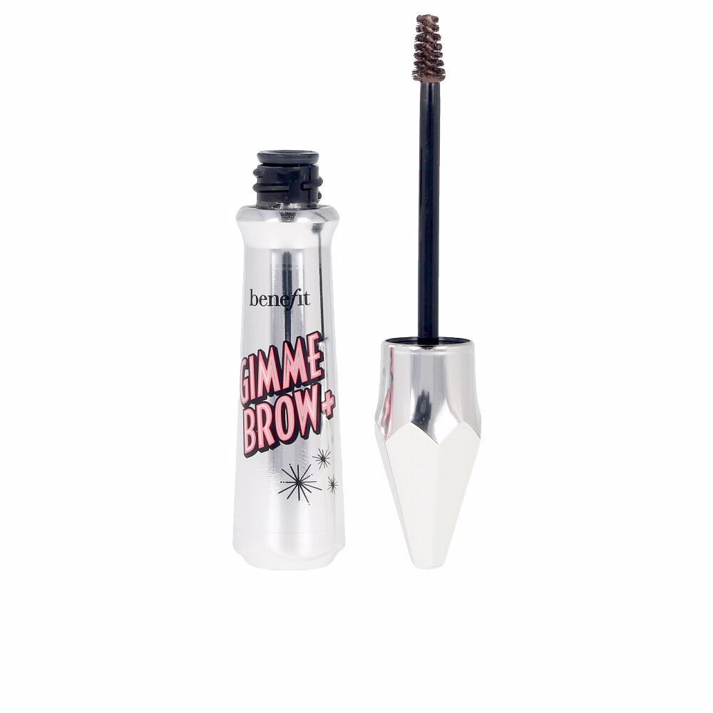 Benefit Gimme Brow Volumizing Fiber Gel #3 3 Gr