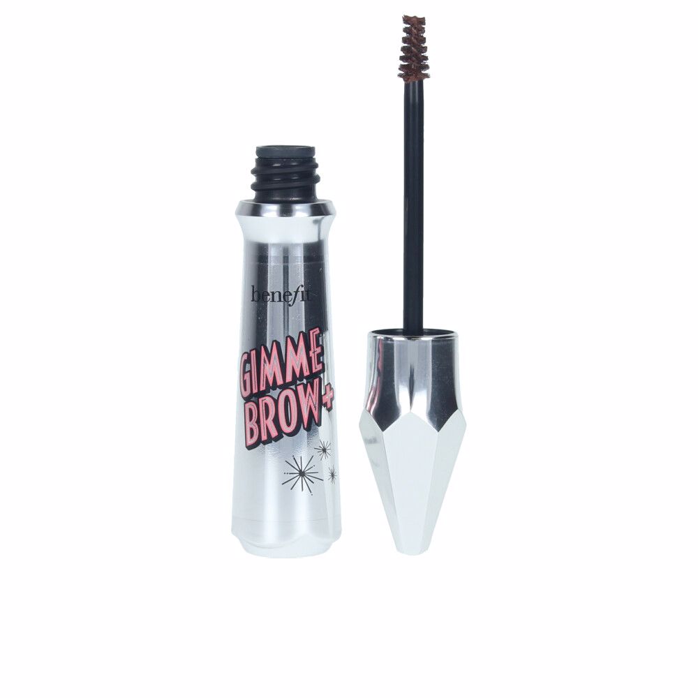 Benefit Gimme Brow Volumizing Fiber Gel #3,5 3 Gr
