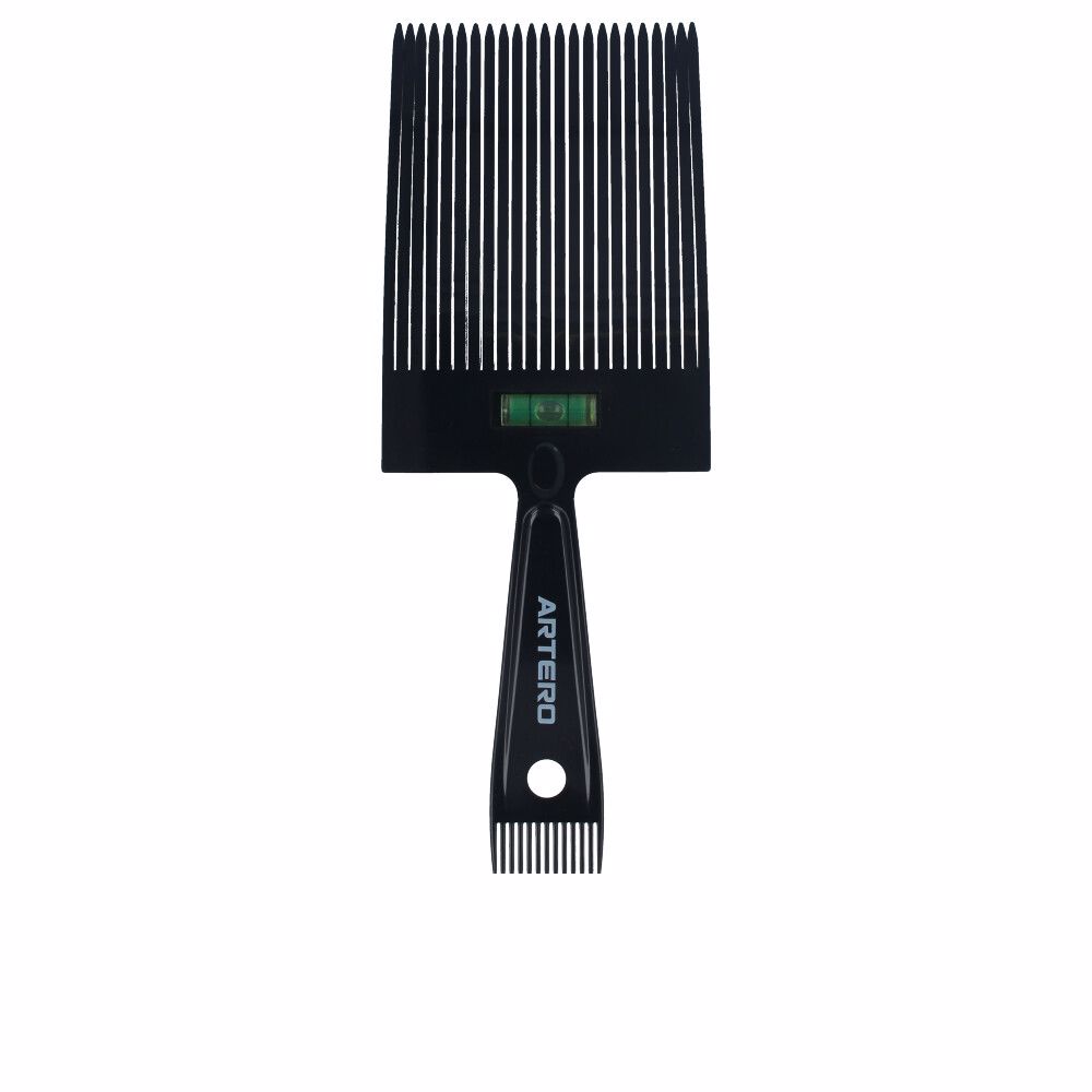 Artero Peine Flat Black 1 U