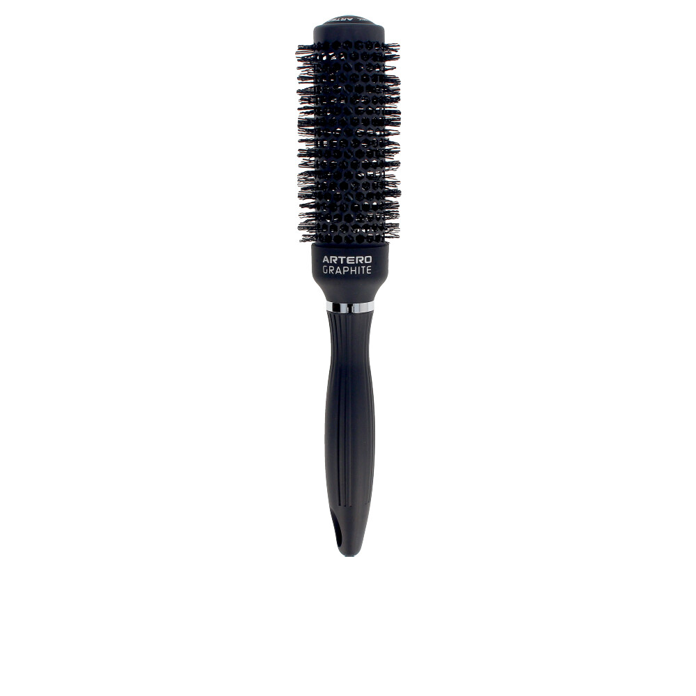 Artero Cepillo Graphite 33 Mm