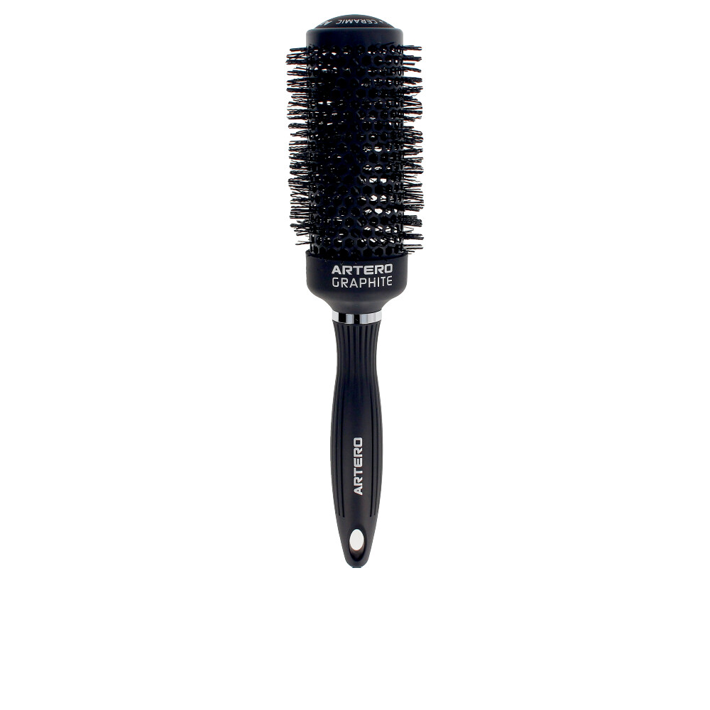 Artero Cepillo Graphite 43 Mm