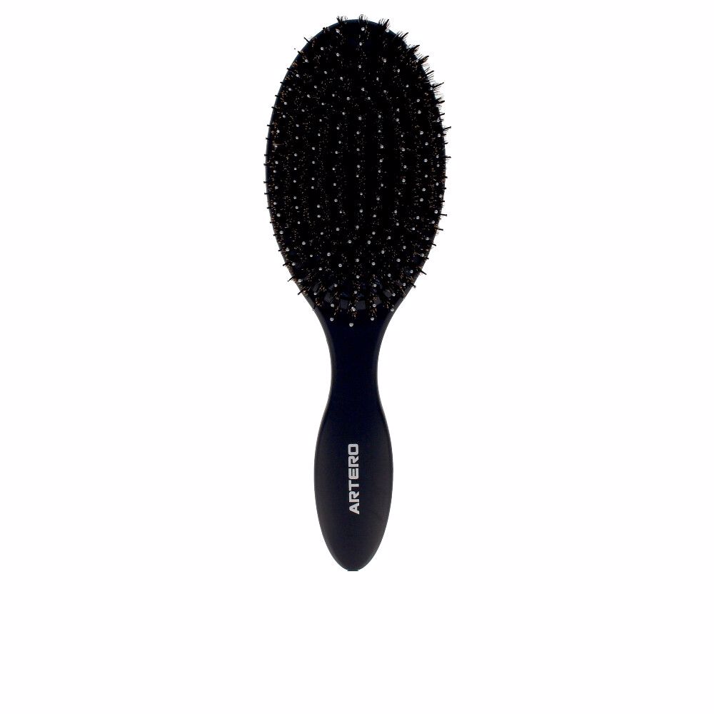 Artero Cepillo Oval Paddle 1 U