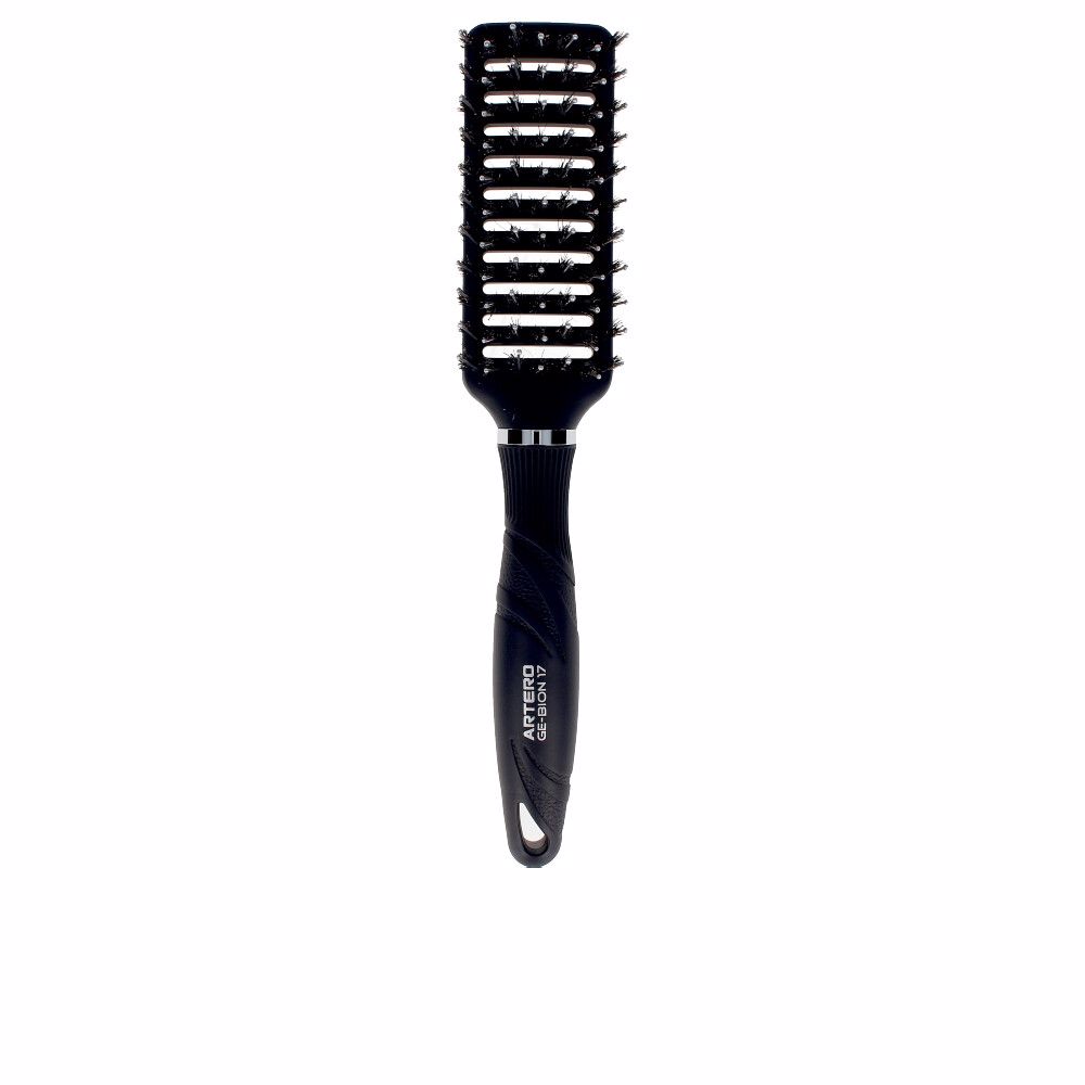 Artero Cepillo Ge-Bion17 Flexible Vent 1 U