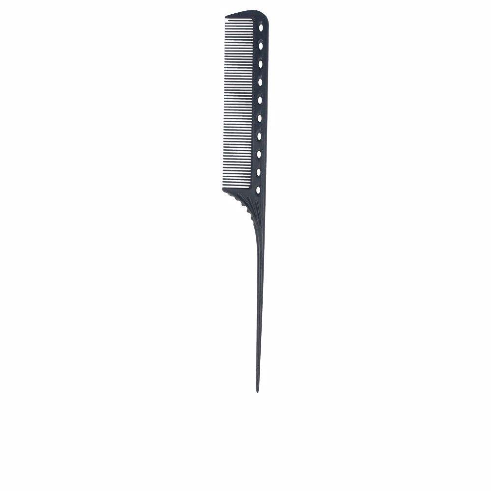 Y.S. Park Ys Park Carbon Plastic Pua Comb 101 Mm