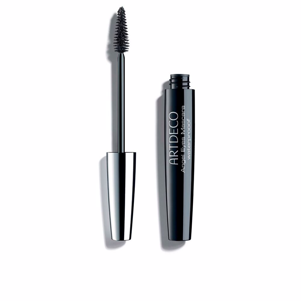 Artdeco Angel Eyes Waterproof Mascara 10 Ml