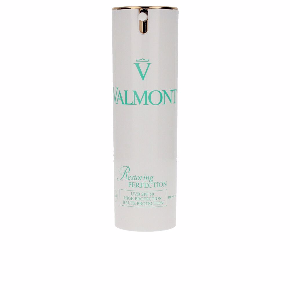 Valmont Restoring Perfection Spf50 30 Ml