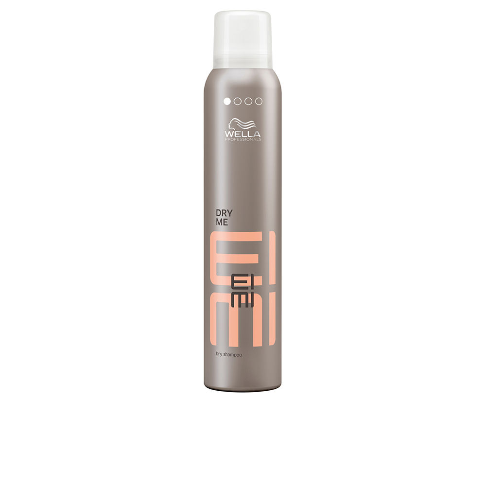 Wella Professionals Eimi Dry Me 180 Ml
