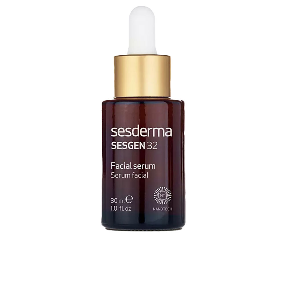 Sesderma Sesgen 32 Serum Activador Celular 30 Ml