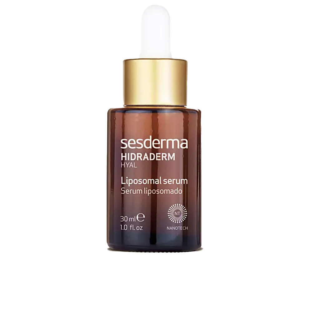 Sesderma Hidraderm Hyal Liposomal Serum 30 Ml