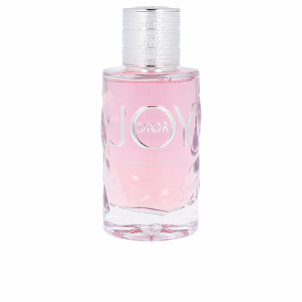 Dior Joy By Dior Intense Eau De Parfum Spray 50 Ml