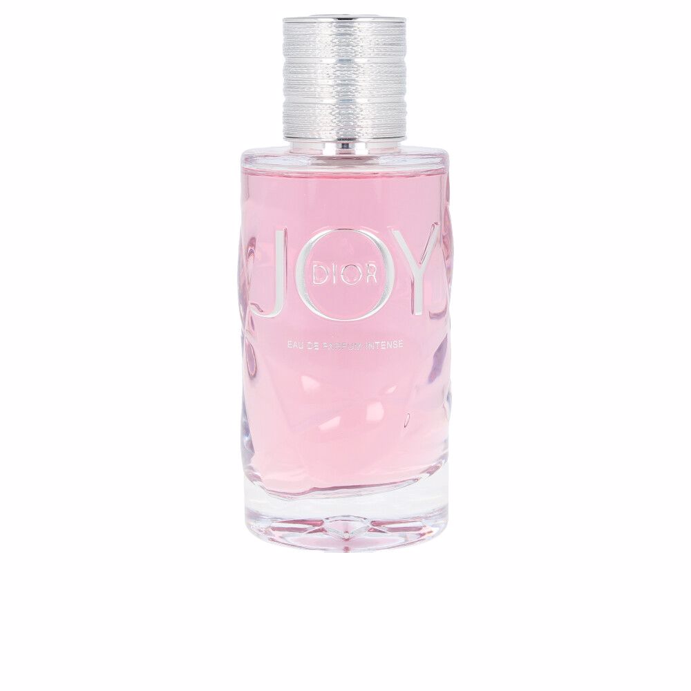 Dior Joy By Dior Intense Eau De Parfum Spray 90 Ml