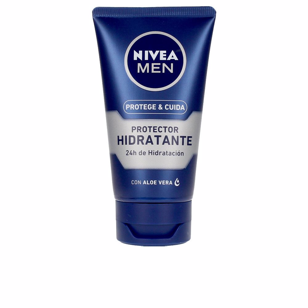 Nivea Men Originals Moisturizing Protector 75 Ml