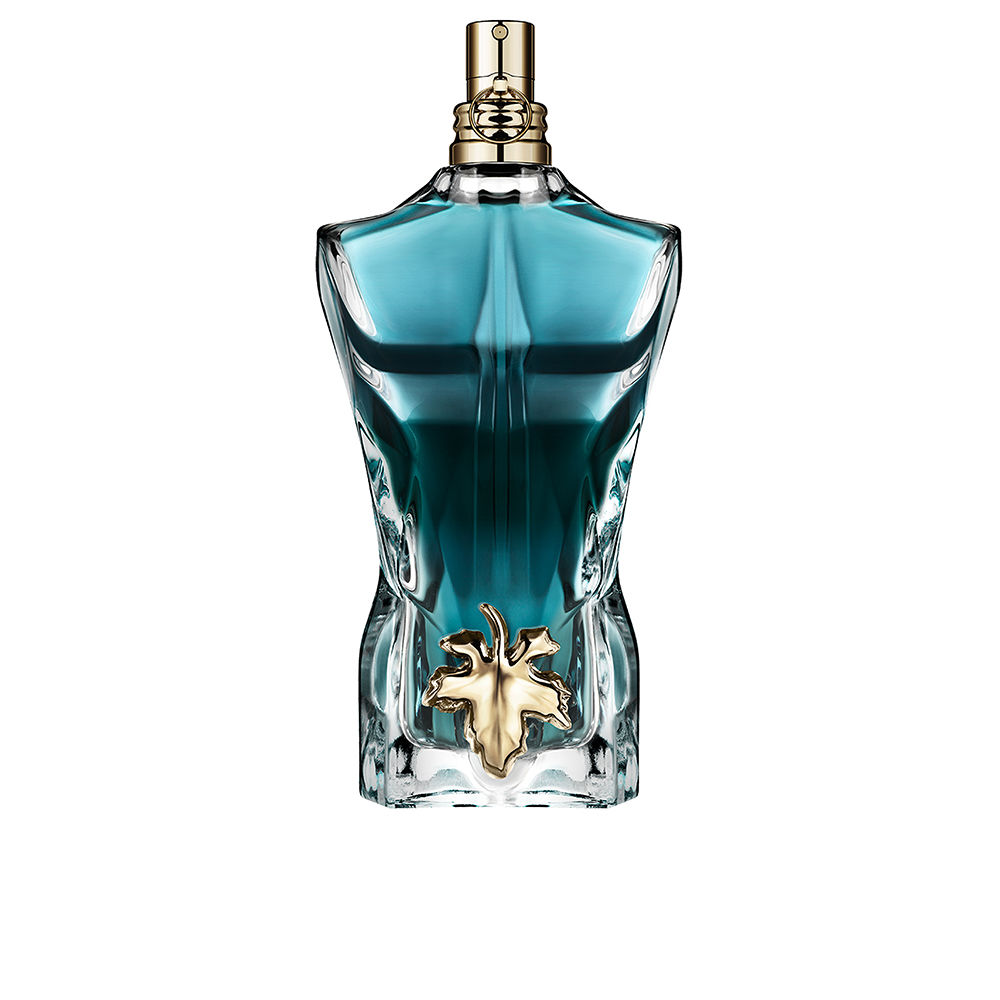 Jean Paul Gaultier Le Beau Eau De Toilette Spray 125 Ml