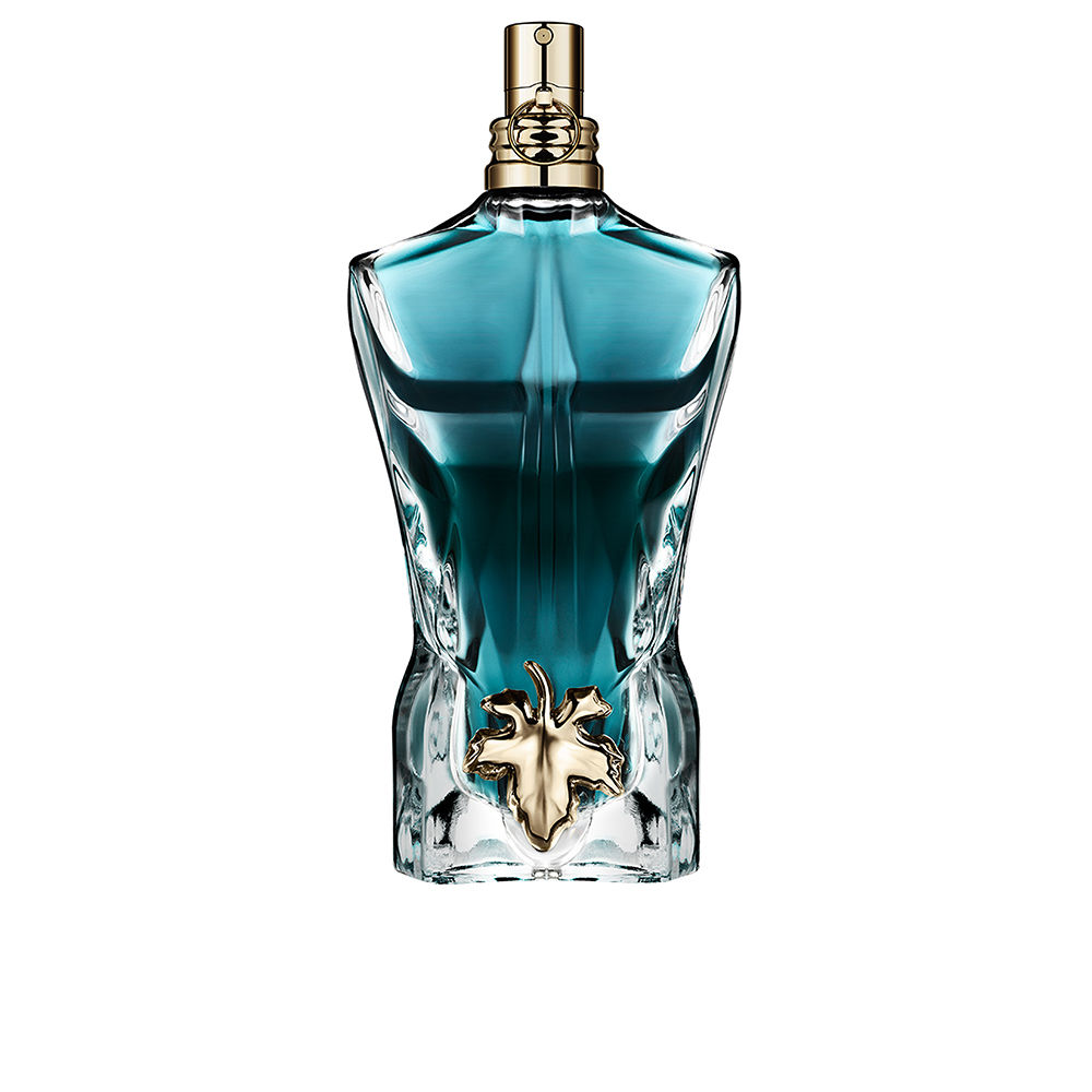 Jean Paul Gaultier Le Beau Eau De Toilette Spray 75 Ml