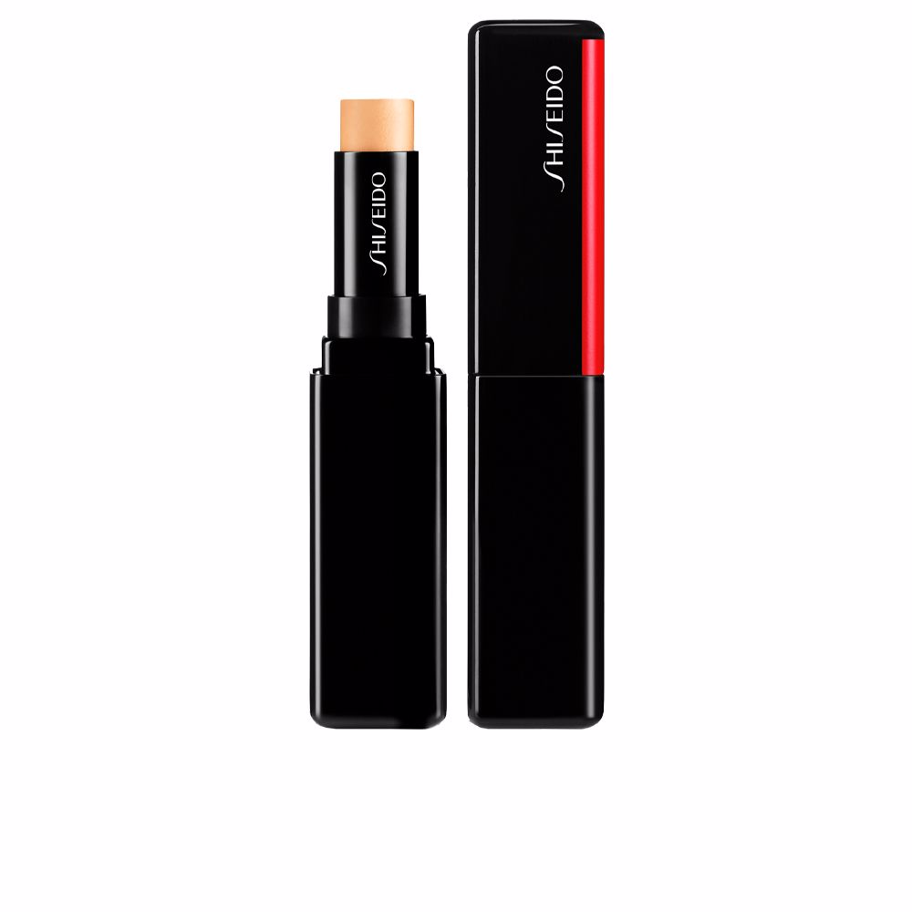 Shiseido Synchro Skin Gelstick Concealer #102