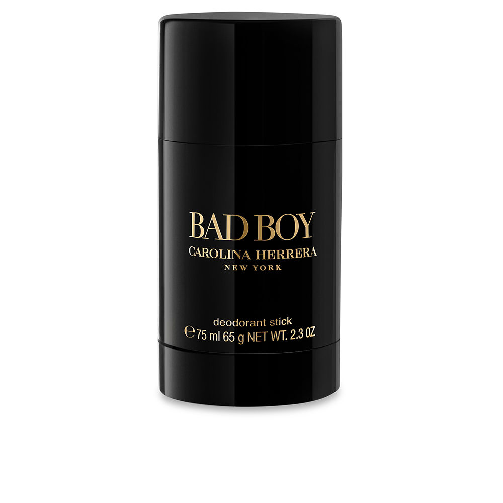 Carolina Herrera Bad Boy Deo Stick 75 Gr