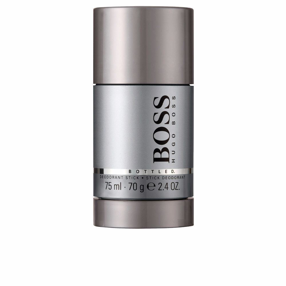 Hugo Boss-Boss Boss Bottled Deodorant Stick 75 Gr