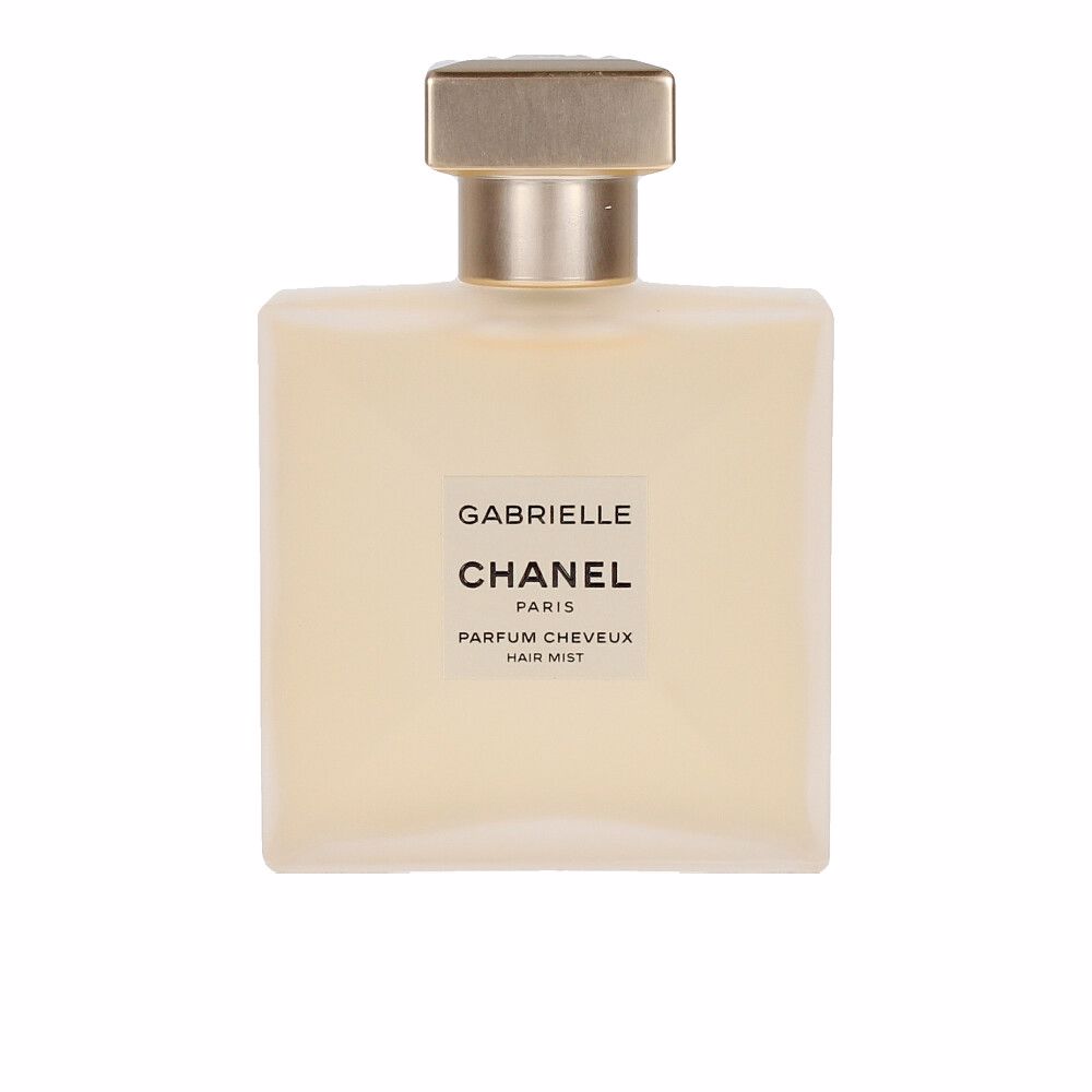 Chanel Gabrielle Parfum Cheveux 40 Ml