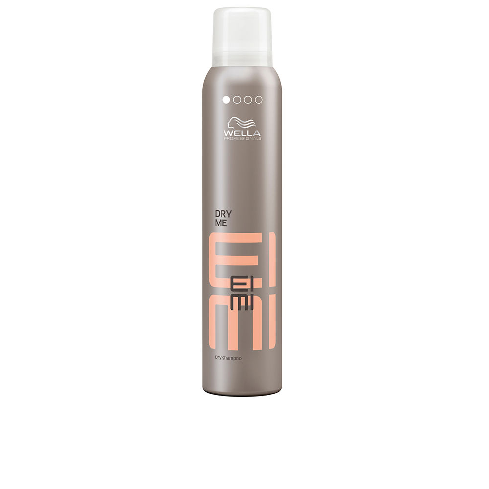 Wella Professionals Eimi Dry Me 65 Ml