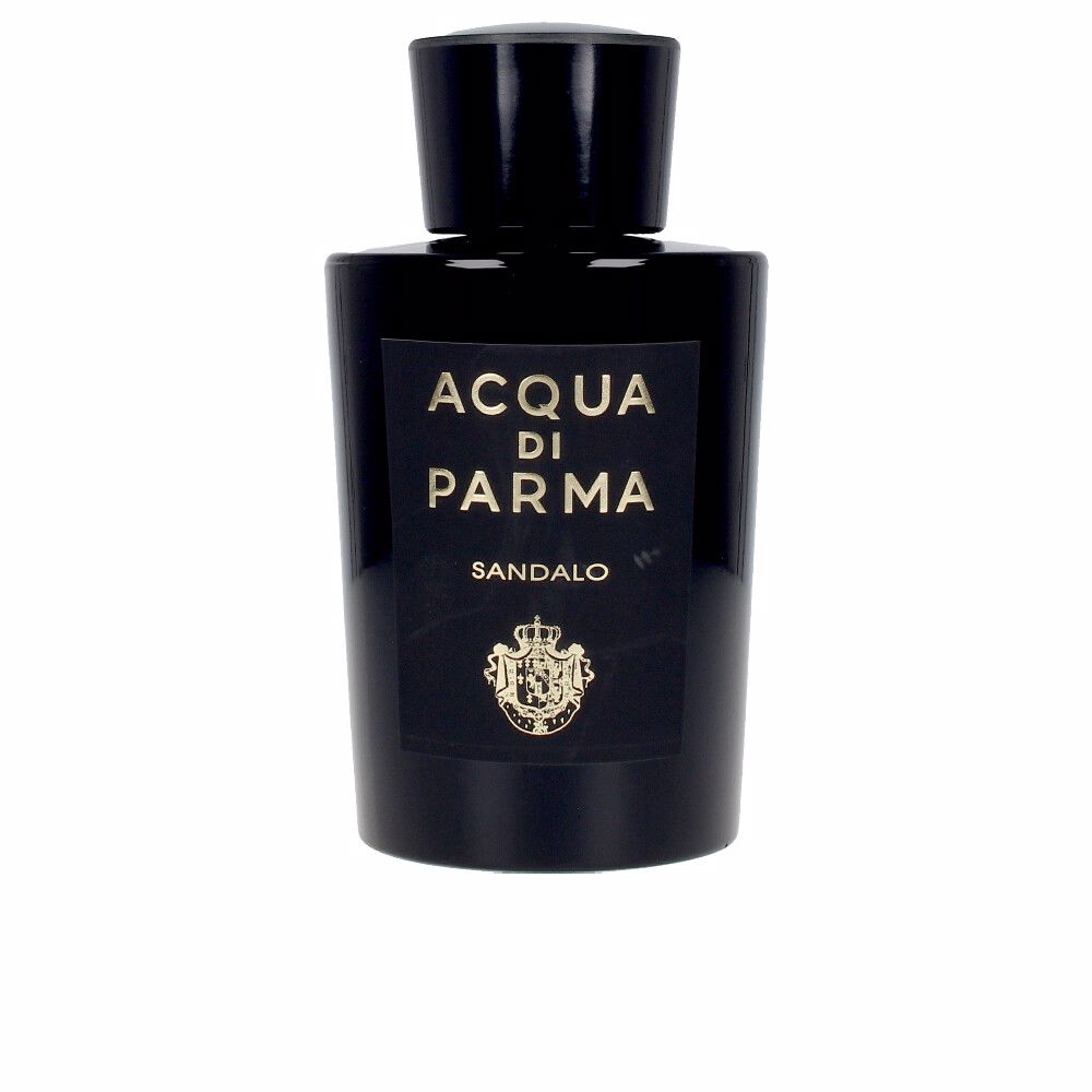 Acqua Di Parma Colonia Sandalo Eau De Parfum Spray 180 Ml