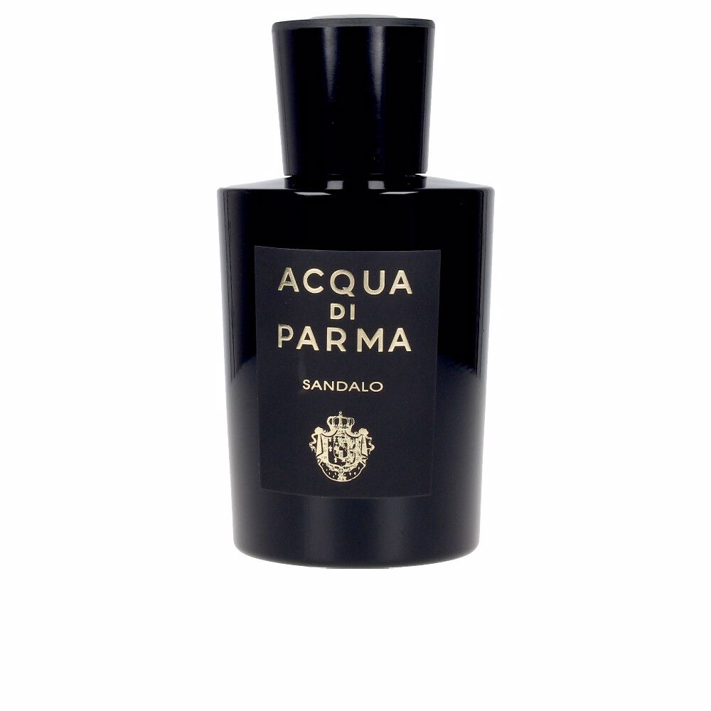 Acqua Di Parma Colonia Sandalo Eau De Parfum Spray 100 Ml