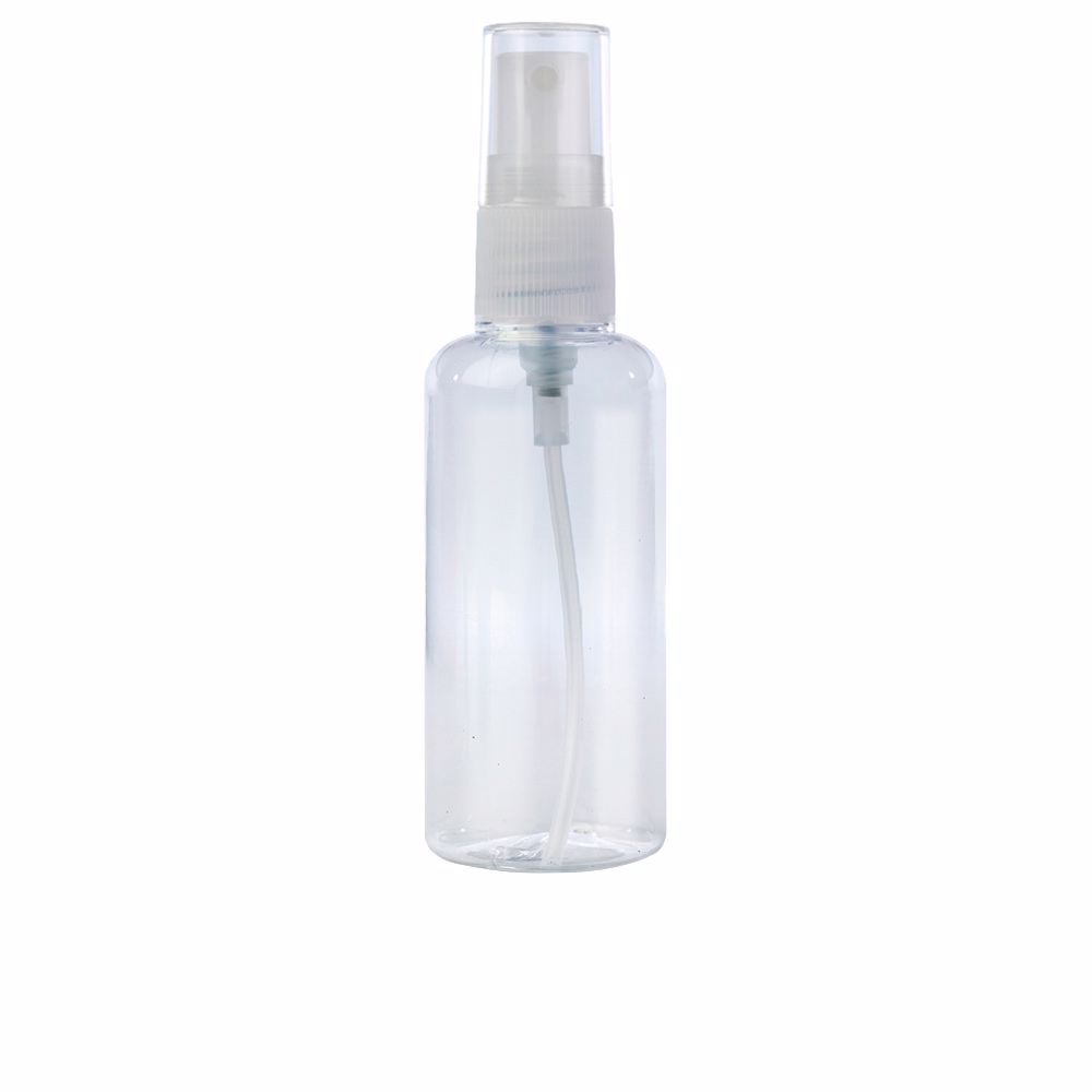 Beter Botella Spray Plástico 100 Ml