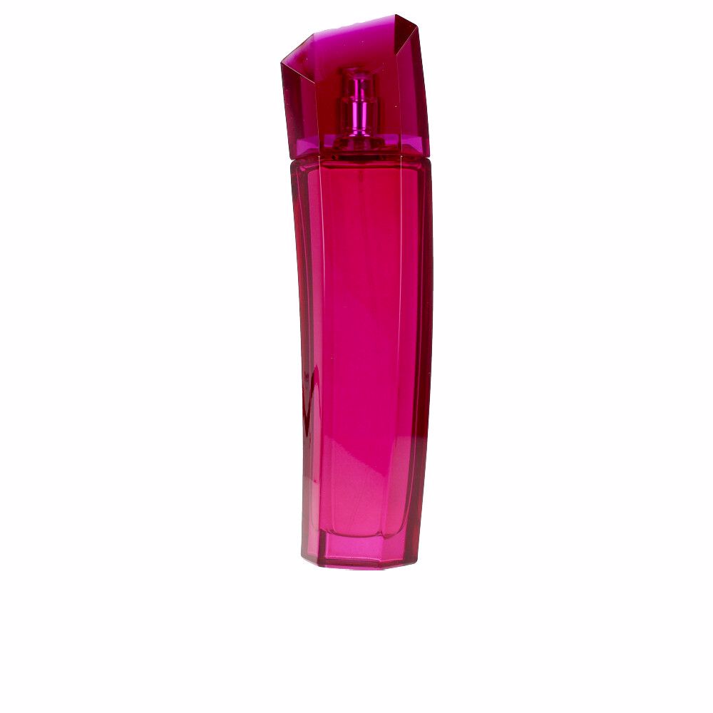 Escada Magnetism Eau De Parfum Spray 75 Ml