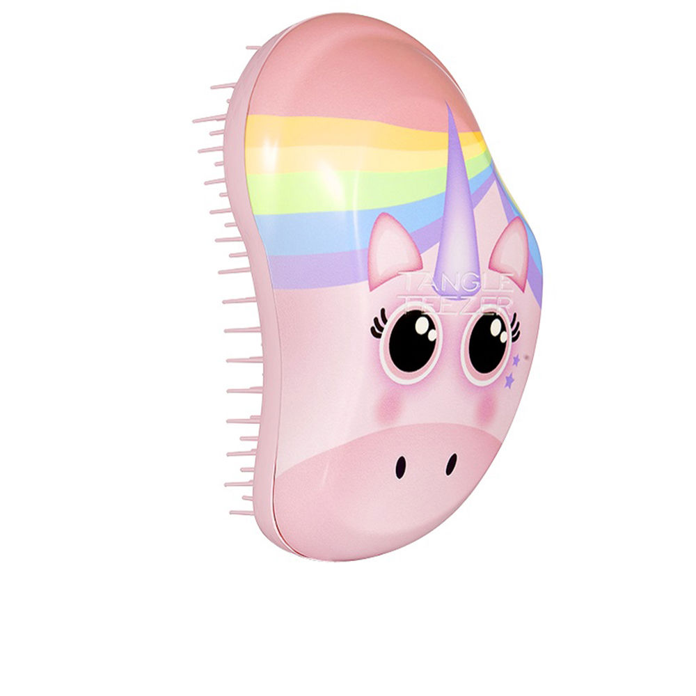 Tangle Teezer Original Mini #Children Pink Unicorn 1 U