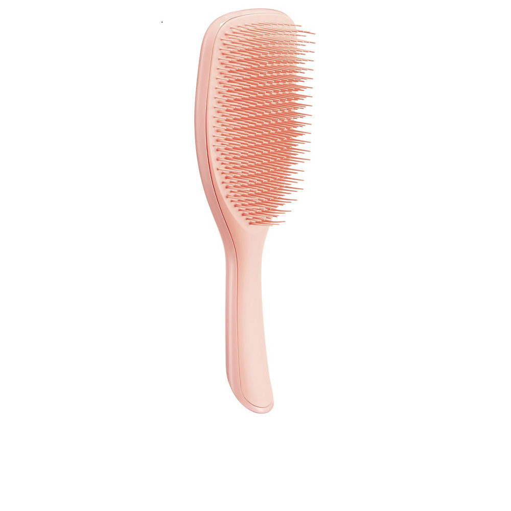 Tangle Teezer Large Ultimate Detangler #Peach Glow 1 U