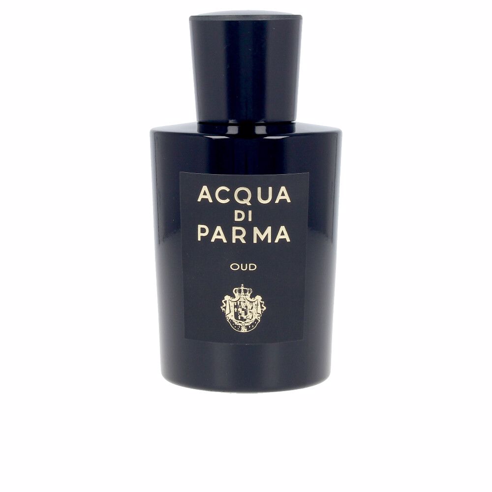 Acqua Di Parma Colonia Oud Eau De Parfum Spray 100 Ml