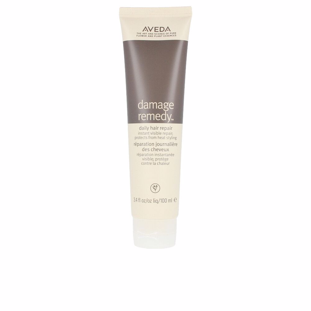 Aveda Damage Remedy Daily Hair Repair 100 Ml