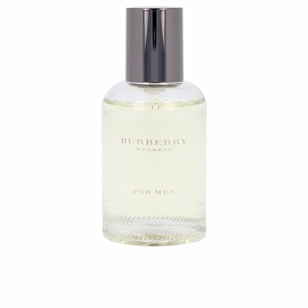 Burberry Weekend For Men Eau De Toilette Spray 30 Ml