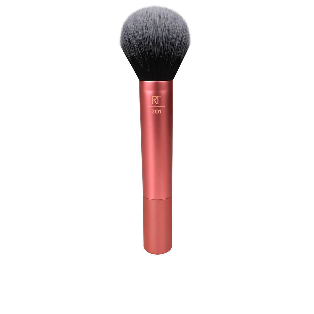 Real Techniques Powder Brush 1 U