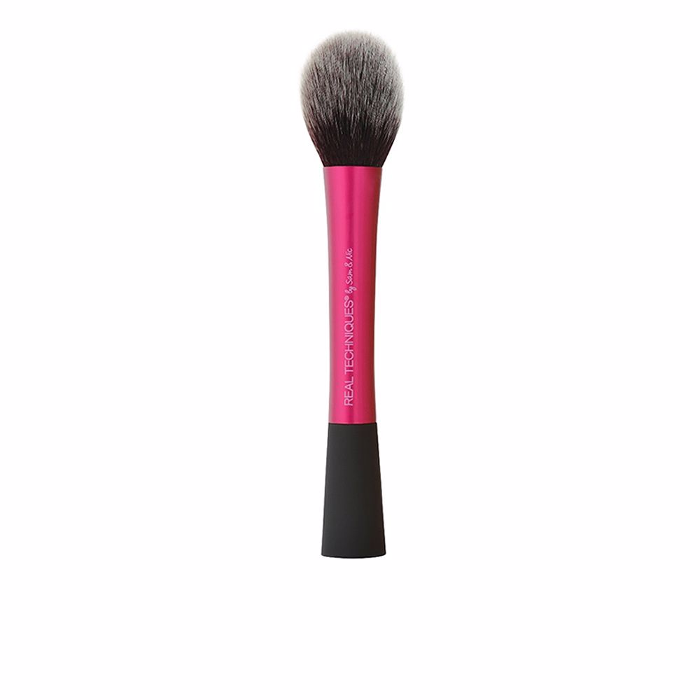 Real Techniques Blush Brush 1 U