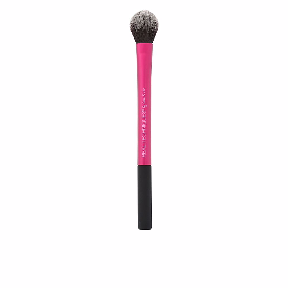 Real Techniques Setting Brush 1 U