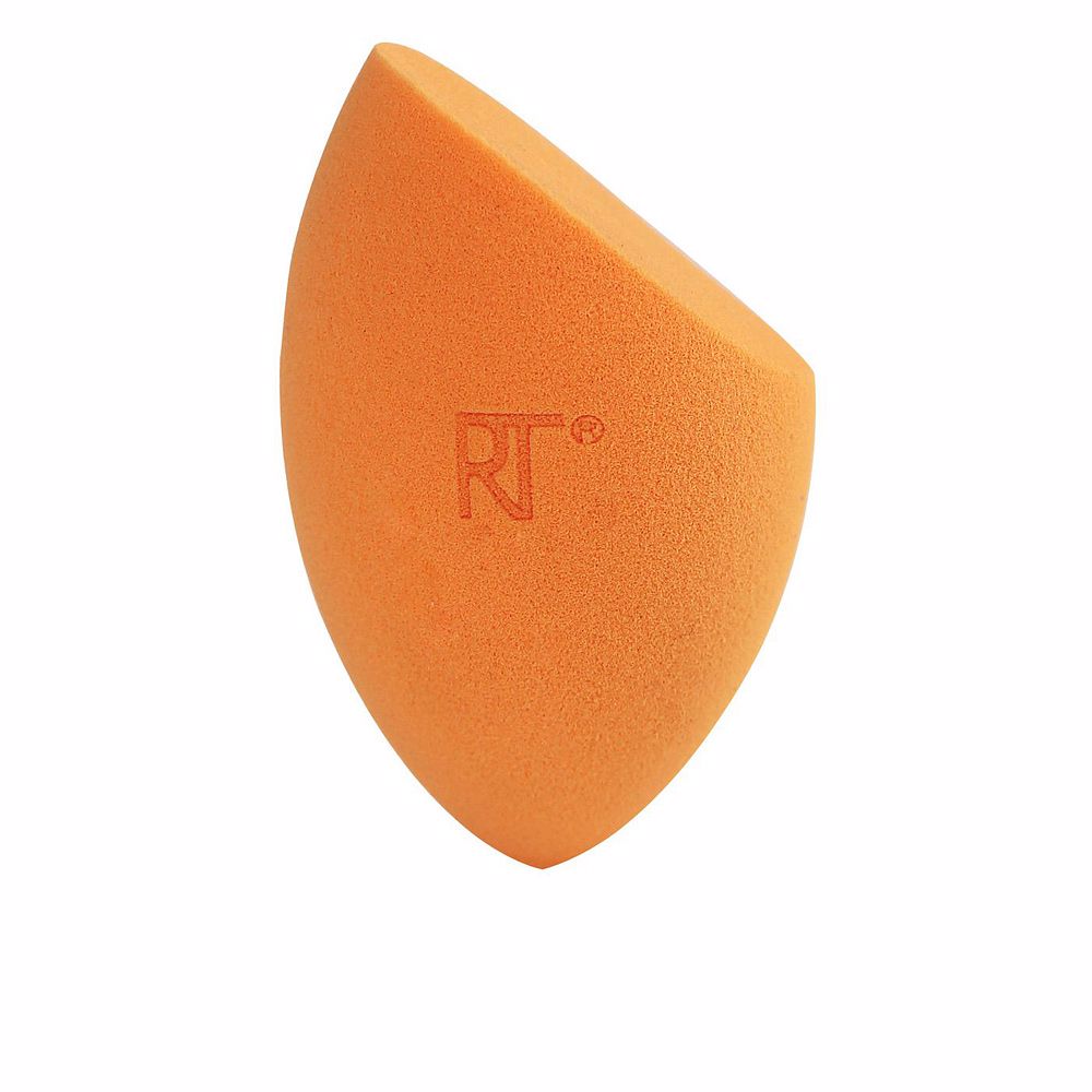 Real Techniques Miracle Complexion Sponge 1 U